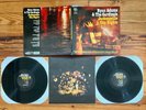 Ryan Adams & The Cardinals: Jacksonville City Nights LP Vinyl + Insert 2005 VG