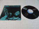 Hank Mobley 