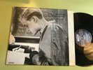 KIM FOWLEY JR: son of frankenstein Moxie Records lp mlp06 runaways weird wave