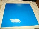 JOHN LENNON (BEATLES)-PLASTIC ONO BAND-LIVE PEACE IN TORONTO +CALENDAR SEALED LP