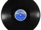 Blues 78 - Otis Rush - Double Trouble - Cobra - mp3