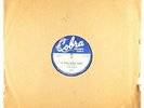 Blues 78 - Otis Rush - If You Were Mine - Cobra - VG++ mp3