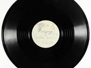Doo-Wop R&B Acetate 78 - Diamonds/Coasters - Little Darlin' - Mercury - VG+ mp3
