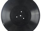 Girl Group Teen Acetate 78 - Unknown Artist - ? - mp3 - unreleased?
