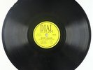 Jazz 78 - Charlie Parker/Earl Coleman - Dewey Square - Dial - mp3