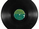 R&B 78 - Roy Bald Head Byrd - Curly Haired Baby - Federal - mp3