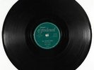 R&B 78 - Tiny Topsy - Aw  Shucks Baby - Federal - mp3