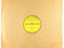 Rockabilly 78 - Billy Riley - Flyin' Saucers Rock & Roll - Sun 260 - VG++ mp3