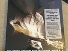 Sealed Neil young Official Release Series Discs 5-8  Vinyl Record Box Set