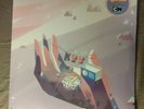 Steven Universe: Complete, Vol. 1 by Original Soundtrack (Vinyl, Dec-2017, Light
