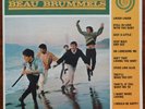 Introducing The Beau Brummels EX Mono First Press Vinyl LP Autumn Bros Records