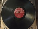 78 2ND VINYL Checker 764 Little Walter Mean Old World-Sad Hours HIT #2 IN 1952