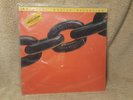 MFSL The CRUSADERS Chain Reaction Mobile Fidelity Sound OMR Master LP vtg SEALED