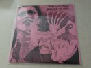 Mary Lou Williams Mary Lou's Mass LP Vinyl Record 1974 M-102