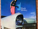 Hank Mobley : AP Audiophile (2x45rpm) : A Caddy For Daddy