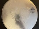 Grand Funk Railroad -  E Pluribus Funk - SEALED 1971 US 1st Press HYPE Stickers