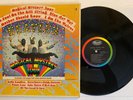 The Beatles - Magical Mystery Tour - 1967 US MONO 1st Press w/ Book VG++