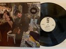 Tom Waits - Small Change - 1976 US White Label Promo (NM) Ultrasonic Clean