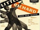 LITTLE RICHARD 