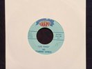 The Stemmons Express 1968 45 RPM 