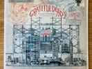 Grateful Dead : Playing In The Band : RSD Black Friday 2018
