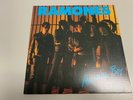 THE RAMONES - Animal Boy 1986 Vinyl LP SIRE Records 1-25433 SRC