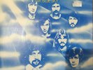 1978 Electric Light Orchestra ?– Mr. Blue Sky 7