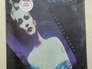 Krisma ‎– Cathode Mamma 1980 Italy LP \\ Still sealed \\ Sigillato