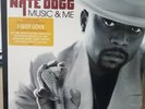 Nate Dogg 