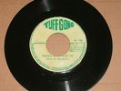 Leroy Smart - Pride & Ambition / Version - Tuff Gong Reggae  Hear