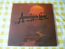 APOCALYPSE NOW ORIGINAL MOTION PICTURE SOUNDTRACK RECORDING 1979 ELEKTRA 2LP SET