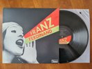 Franz Ferdinand - You Could Have It So Much Better 2005 Domino Vinyl LP US