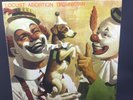 Locust Abortion Technician by Butthole Surfers (Vinyl, Oct-2013, Latino Bugger V