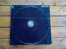 Chicago Transit Authority Lp QUADRAPHONIC