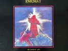 Enigma MCMXC a.D. -  Vinyl LP  LPVIR1 VIRGIN 1990