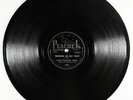 Black Gospel 78 - Dixie Humming Birds - Trouble In My Way - Peacock - mp3
