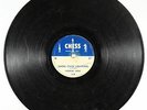 Blues 78 - Howlin' Wolf - Smoke Stack Lightning - Chess - mp3