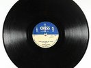 Blues 78 - Muddy Waters - I Got To Find My Baby - Chess - mp3