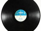 Blues 78 - Muddy Waters - Oh  Yeh - Chess - mp3