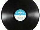 Blues 78 - Muddy Waters - Mad Love - Chess - mp3