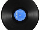 Blues 78 - Muddy Waters - Walking Thru The Park - Chess - mp3