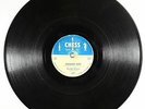 Blues 78 - Muddy Waters - Manish Boy - Chess - mp3