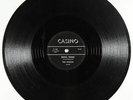 Doo-Wop 78 - Videos - Trickle, Trickle - Casino - mp3
