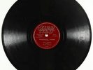Latin 78 - Tito Puente - Philadelphia Mambo - Tico - mp3