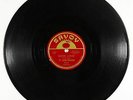 R&B 78 - H - Bomb Ferguson - Good Lovin' - Savoy - mp3