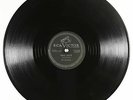 R&B 78 - Mr. Sad Head - Make Haste - RCA Victor - VG+ mp3