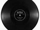 Rock & Roll 78 - Roy Gaines - You're Right, I'm Left - Deluxe - mp3