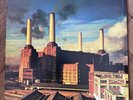 SHVL 814 Pink Floyd Animals 1st UK press