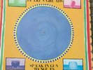 Talking Heads Speaking in Tongues 1983 Vinyl LP