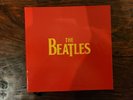 The Beatles 45 Singles Collection 7